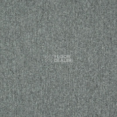 Ковровая плитка Art Creative Spark на акустической основе Echo Acoustic 927 фото 1 | FLOORDEALER